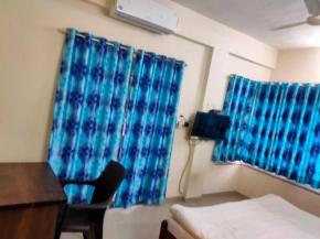 Udaidev Services Apartment